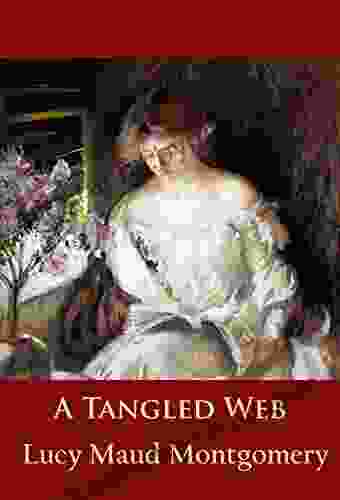 A Tangled Web: classic (Voyageur Classics)