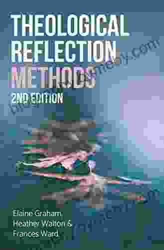 Theological Reflection: Methods: 2nd Edition